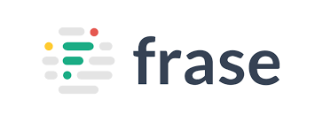 Frase Review 2026: Features, Pricing, Pros & Cons, and Best Use Cases