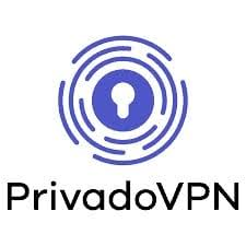 PrivadoVPN – Best for Netflix & Speed