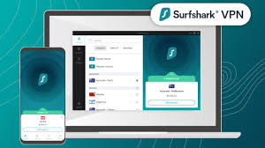 Surfshark – Best Budget VPN