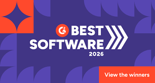 Best AI Software in 2026: Top Tools for Productivity and Automation