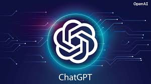 ChatGPT – Best for Writing & Content Creation