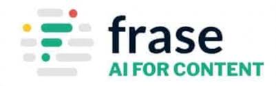 Frase Review 2026- How Frase Works
