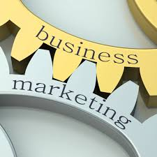 Business and Marketing: Smarter Decision-Making