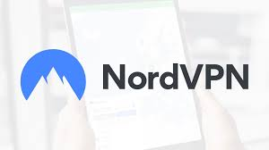 NordVPN – Best Overall VPN for Russia