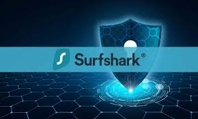 Surfshark – Best Budget VPN