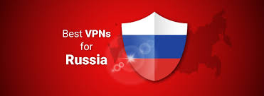 Best VPN in Russia 2026