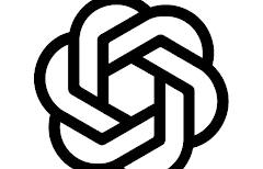 ChatGPT – Best Overall Tool