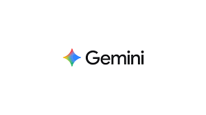Google Gemini – Best Free Alternative