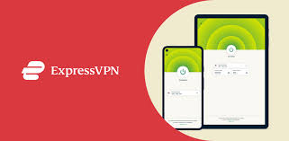  ExpressVPN – Best for Speed