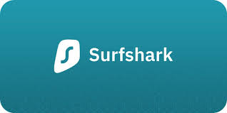 Surfshark – Best Budget VPN