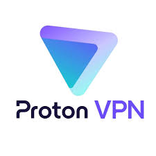 Proton VPN – Best Free Option
