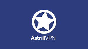 Astrill VPN – Most Reliable in Restricted Regions