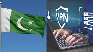 Best VPN in Pakistan 2026: Fast, Secure & Reliable Options