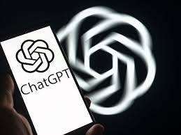 ChatGPT – Best for Writing and Ideas
