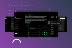 WellSaid Labs Review 2026- Key Features