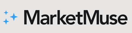 MarketMuse Review 2026: Features, Pricing, Pros & Cons, and Best Use Cases