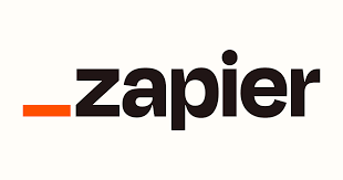 Zapier – Best for Automation