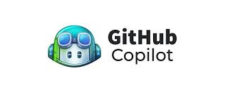  GitHub Copilot – Best for Coding