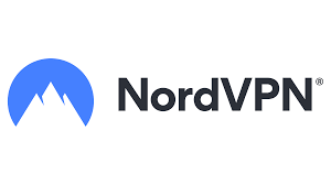 NordVPN – Best Overall VPN in Uganda