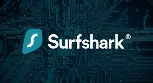 Surfshark – Best Budget VPN