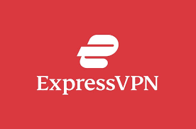 ExpressVPN – Best for Speed & Reliability