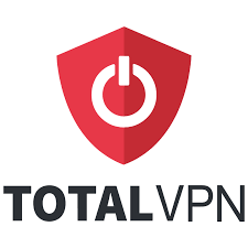 TotalVPN – Best for Beginners