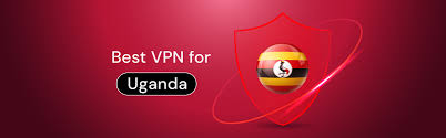 Best VPN in Uganda 2026 - Fast, Secure & Reliable Choices