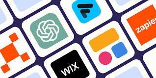 AI Tools Website: Top Free & Paid AI Tools in 2026