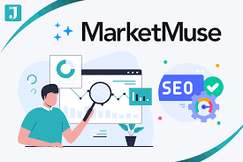 MarketMuse Review 2026- How It Works