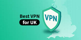 Best VPN 2026 UK: Top Picks for Speed, Privacy & Streaming