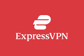 ExpressVPN – Best for Beginners