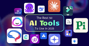 Free AI Tools List 2026: 50+ Best Tools You Must Try