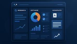 MarketMuse Review 2026- Performance & Speed