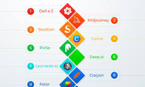 Image Generation 2026