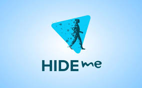 hide.me — Best for Privacy-Focused Users
