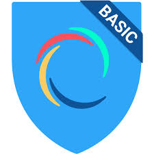 Hotspot Shield Basic — Fastest Free Option (With Caveats)