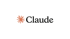 Claude — For Writing Help, Understanding Concepts, and Research Assistance