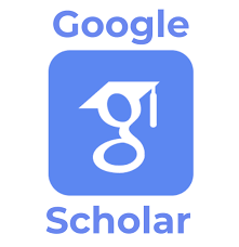 Google Scholar — For Real Academic Research