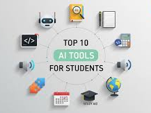 Best Free AI Tools for Students 2026