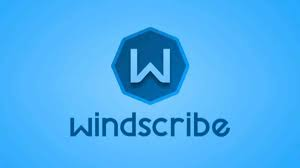 Windscribe Free — Best for Flexible Server Access