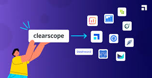 Clearscope Review 2026 Key Features