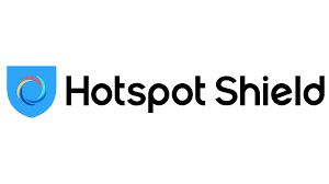 Hotspot Shield Free — Best for Speed