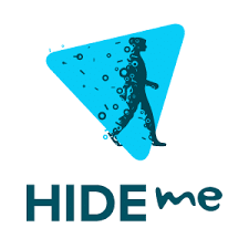 Hide.me Free — Best for No-Nonsense Privacy