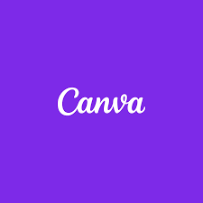Canva (Free Tier)