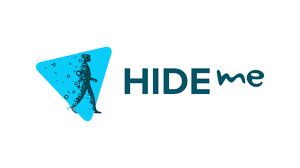 Hide.me (Best for Privacy)