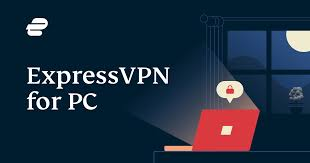 ExpressVPN (Best Premium Option for Windows)