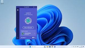 PrivadoVPN (Best Free VPN for Streaming)