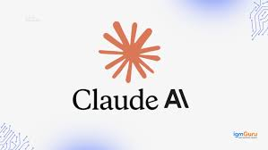 Claude.ai (Free Tier) – Writing, Editing & Brainstorming