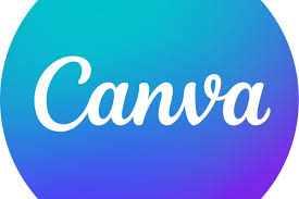 Canva Free – Visual Content Creation