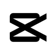 CapCut Free – Video Editing for Short-Form Content